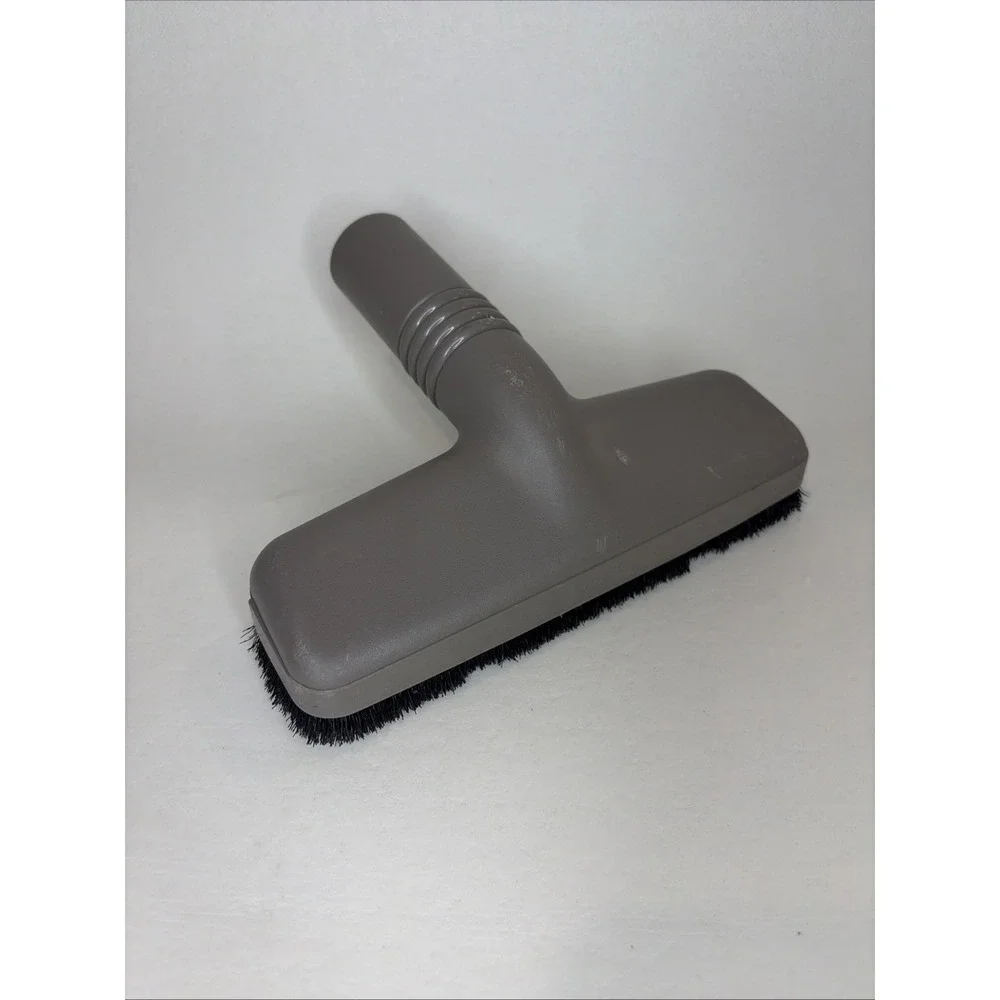Kirby Vacuum Cleaner Wall & Ceiling Brush‎ Attachment For Models G10D